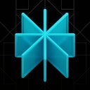 Perplexity Computer Skills