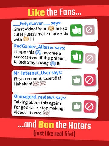 Vlogger Go Viral gallery image