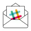 Slack Invite All