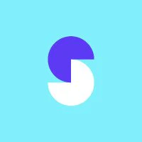 Explore Shopify Stores by Shopgram