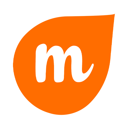 Madhuras - Tiffin Delivery App