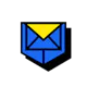 TempMailBase