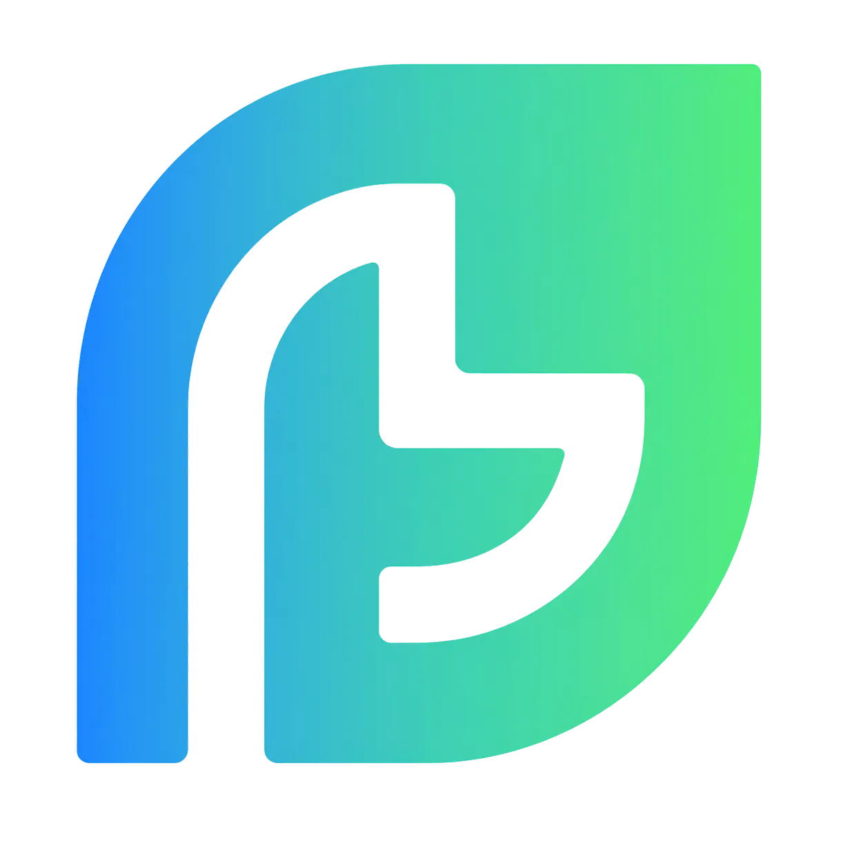 Flyfish File Viewer