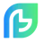 File Viewer
