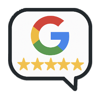 Google Reviews Analyser