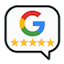 Google Reviews Analyser