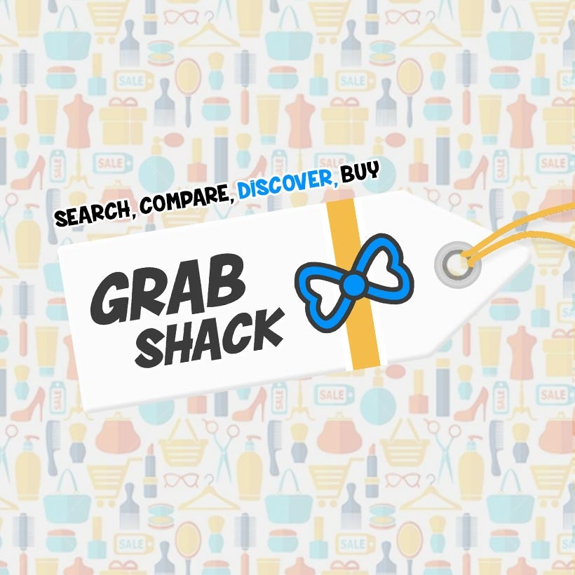 GrabShack gallery image