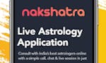 Nakshatra Astrologer Online image
