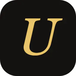 Unvent logo