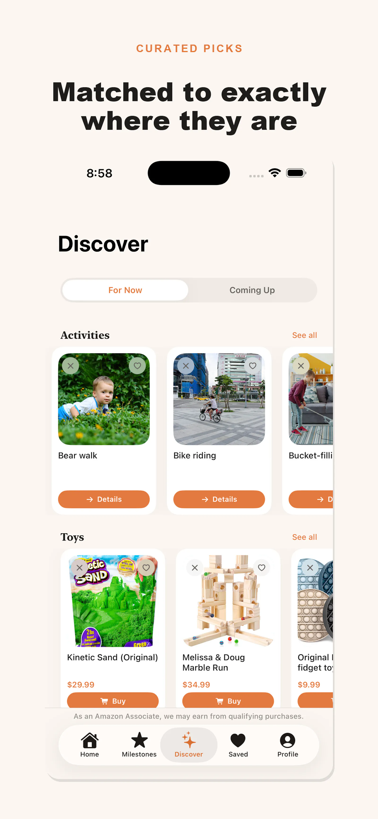TinyFeelings screenshot 7