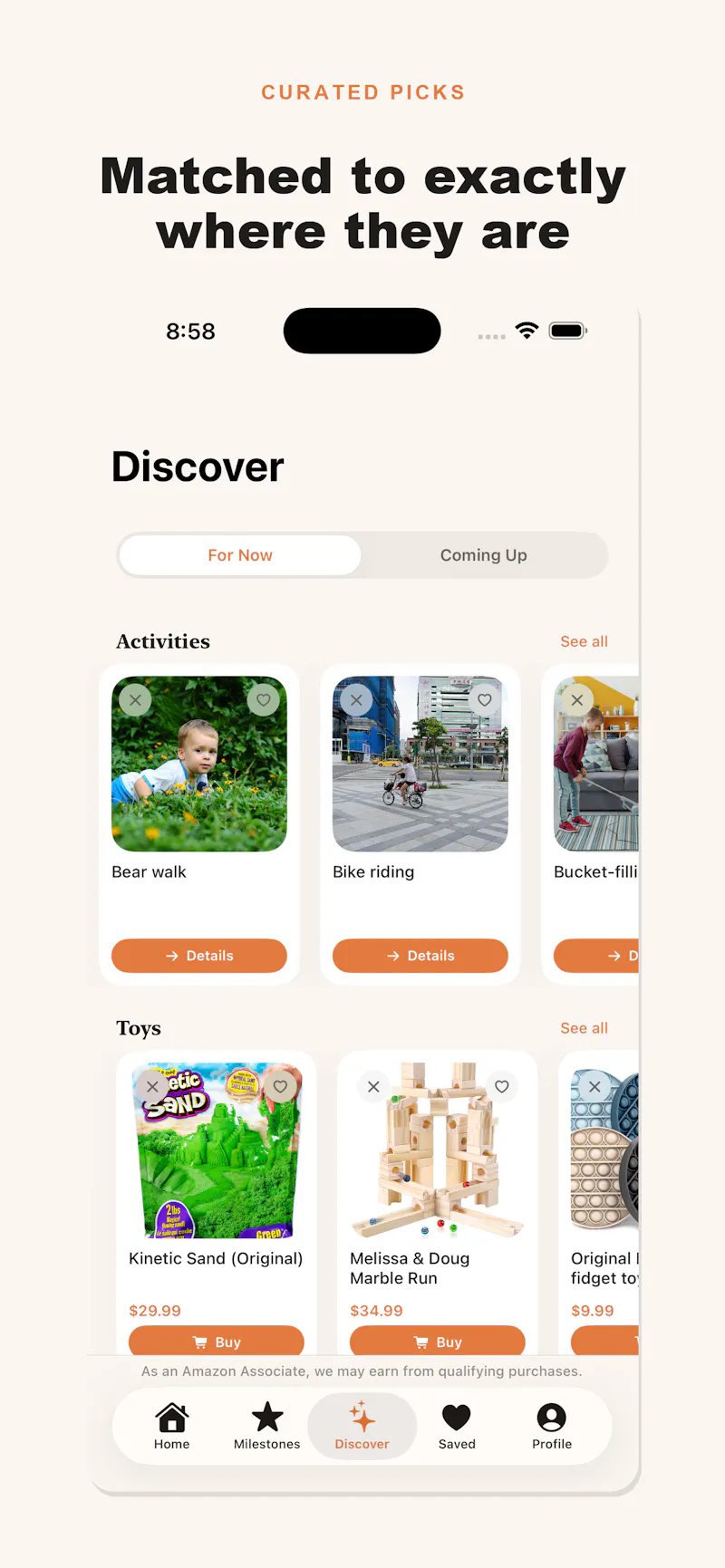 TinyFeelings screenshot 7