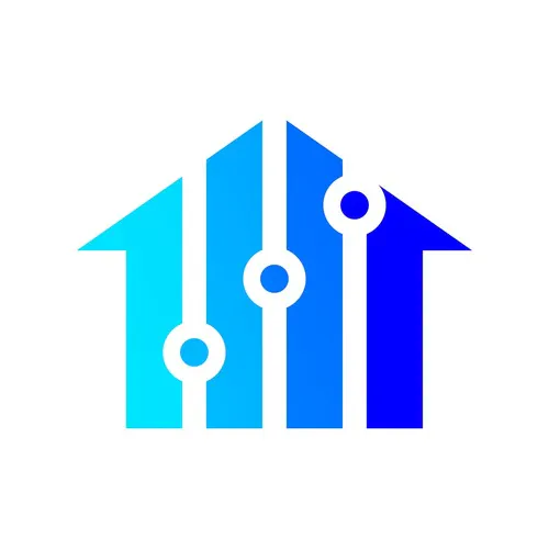 Magrify