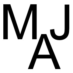 Manage Job Applications