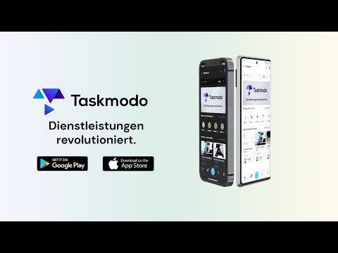 Taskmodo gallery image