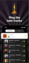 AUX by Facebook gallery image