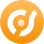 AudiFab Amazon Music Converter