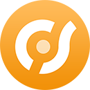 Audifab Amazon Müzik Dönüştürücü