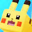 Pokémon Stickers