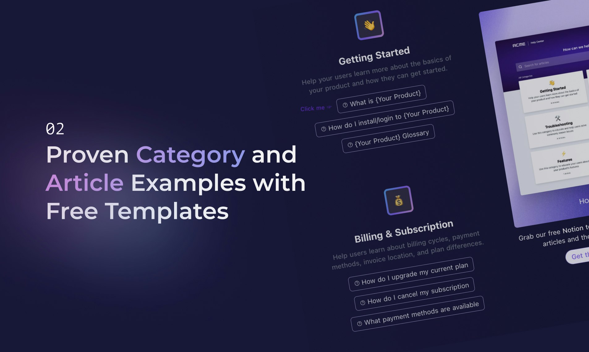 3391adc3-0256-4ab9-90ac-ce8d13357f9e.jpe