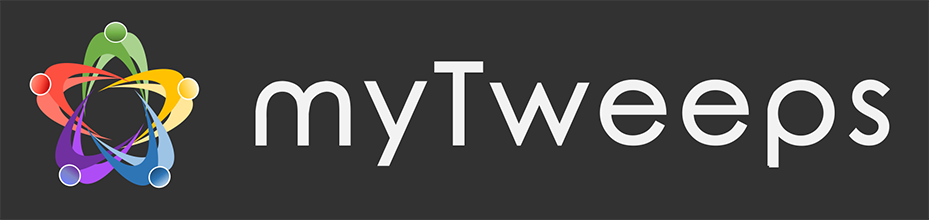 myTweeps gallery image
