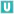 Unfurler