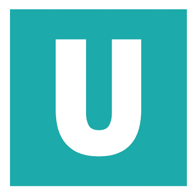 Unfurler