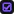 TO-DOify