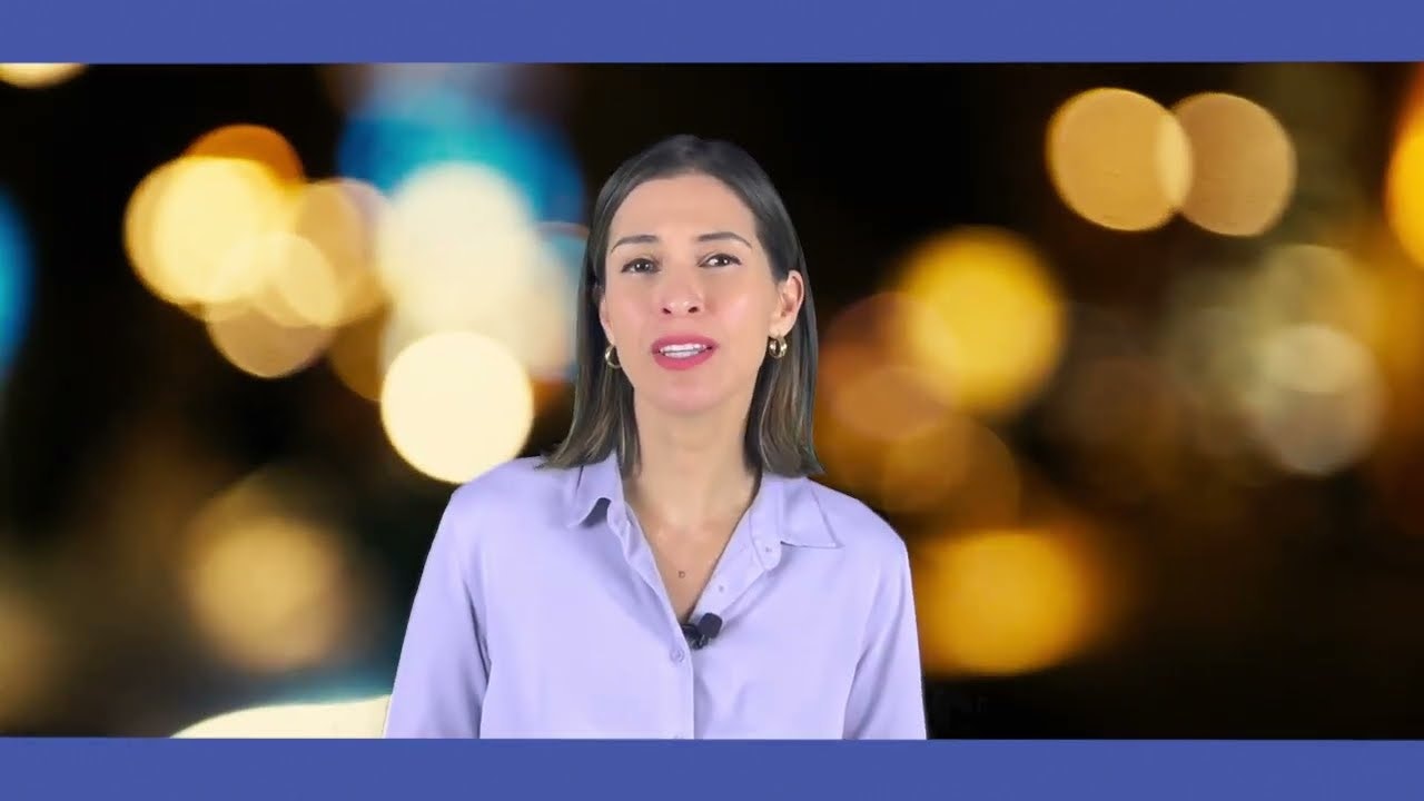 CLOUD TOGGLE gallery image