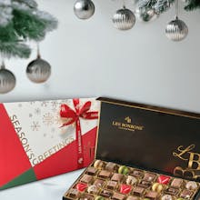 Royal Chocolate Box for Christmas gallery image