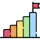 Achievemented