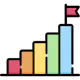 Achievemented