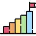 Achievemented