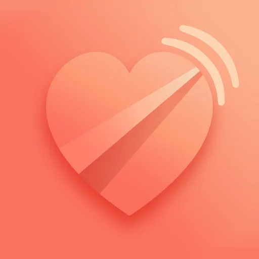 HeartRay