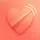 HeartRay