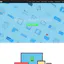 UX-App