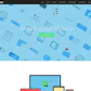 UX-App