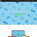 UX-App