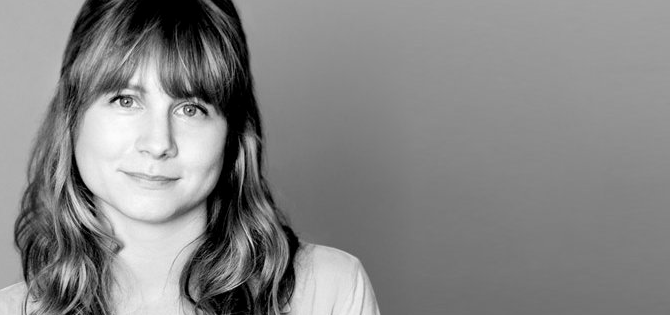 The Vermont Plays gallery image