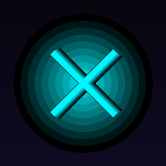 Inside-X