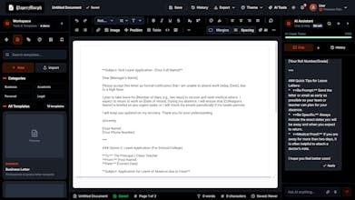 Papermorph gallery image