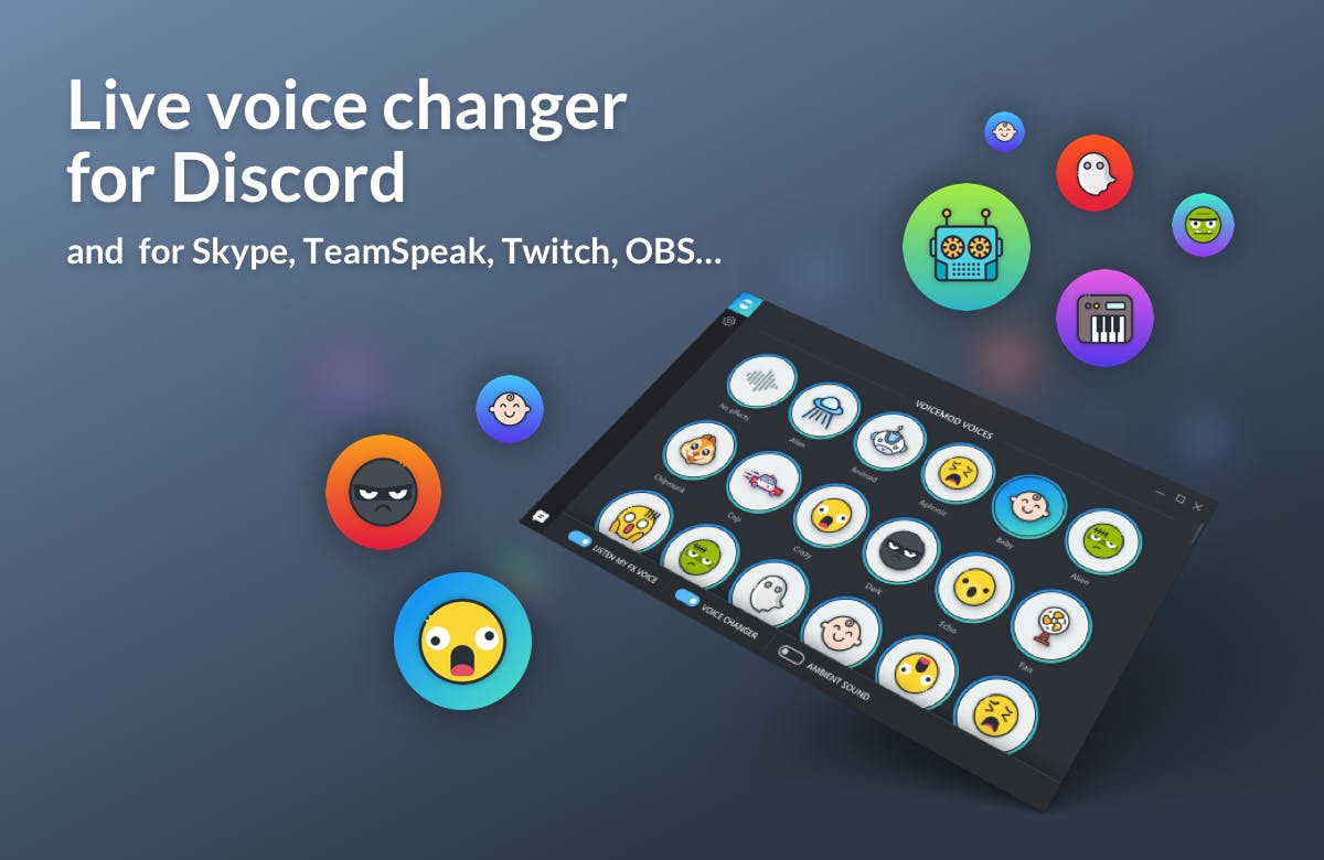 Voice of time. Discord Voice Changer. Voice Changer для обс. Real time Voice Changer. Изменения голоса Voicemod..