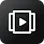 Boolvideo