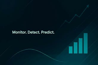 PolyAlertHub gallery image