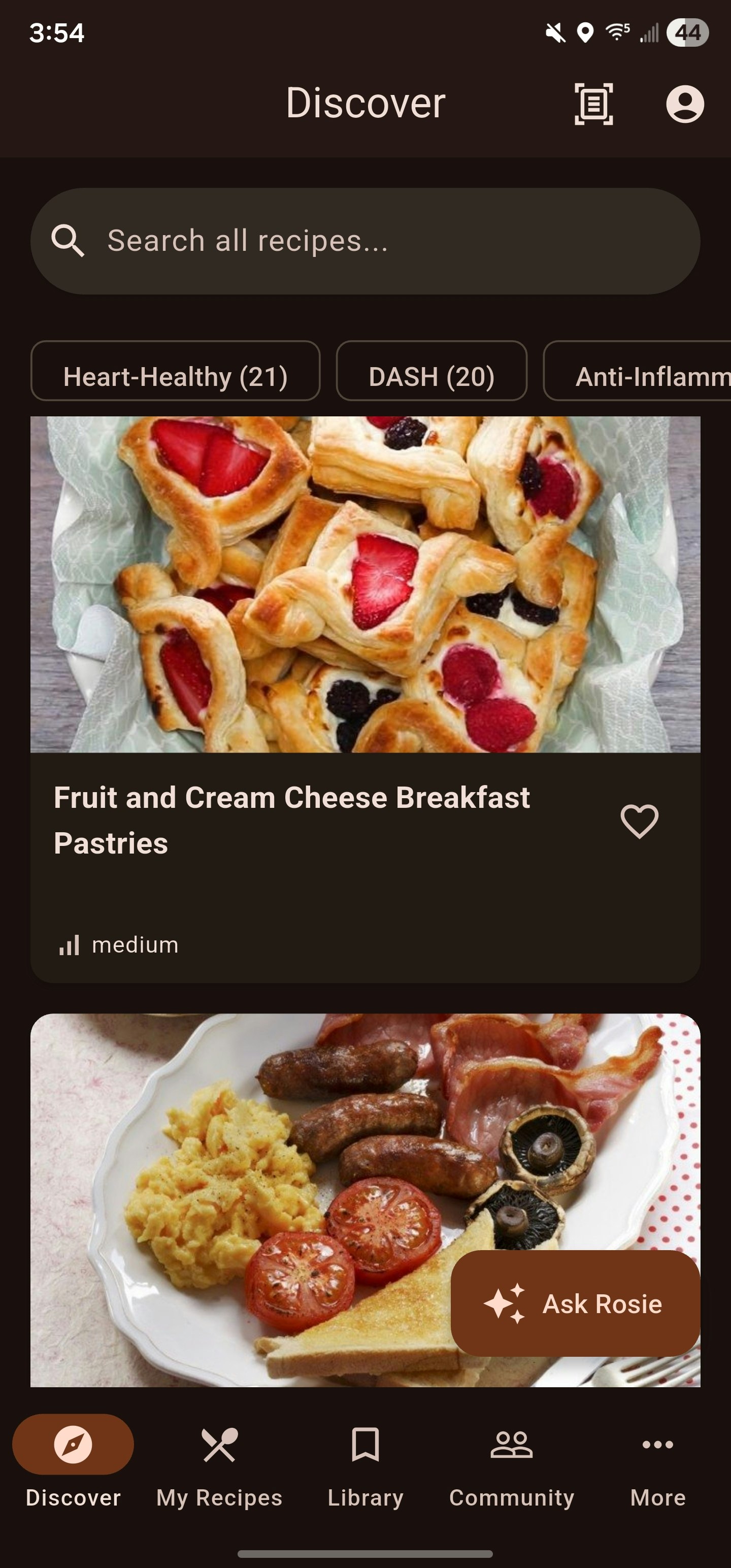 RecipeMuse gallery image