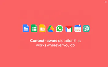 Tapfree for Chrome gallery image