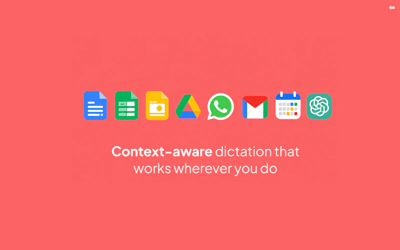 Tapfree for Chrome screenshot 6