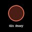 Git Story