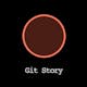 Git Story