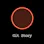 Git Story