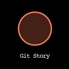 Git Story